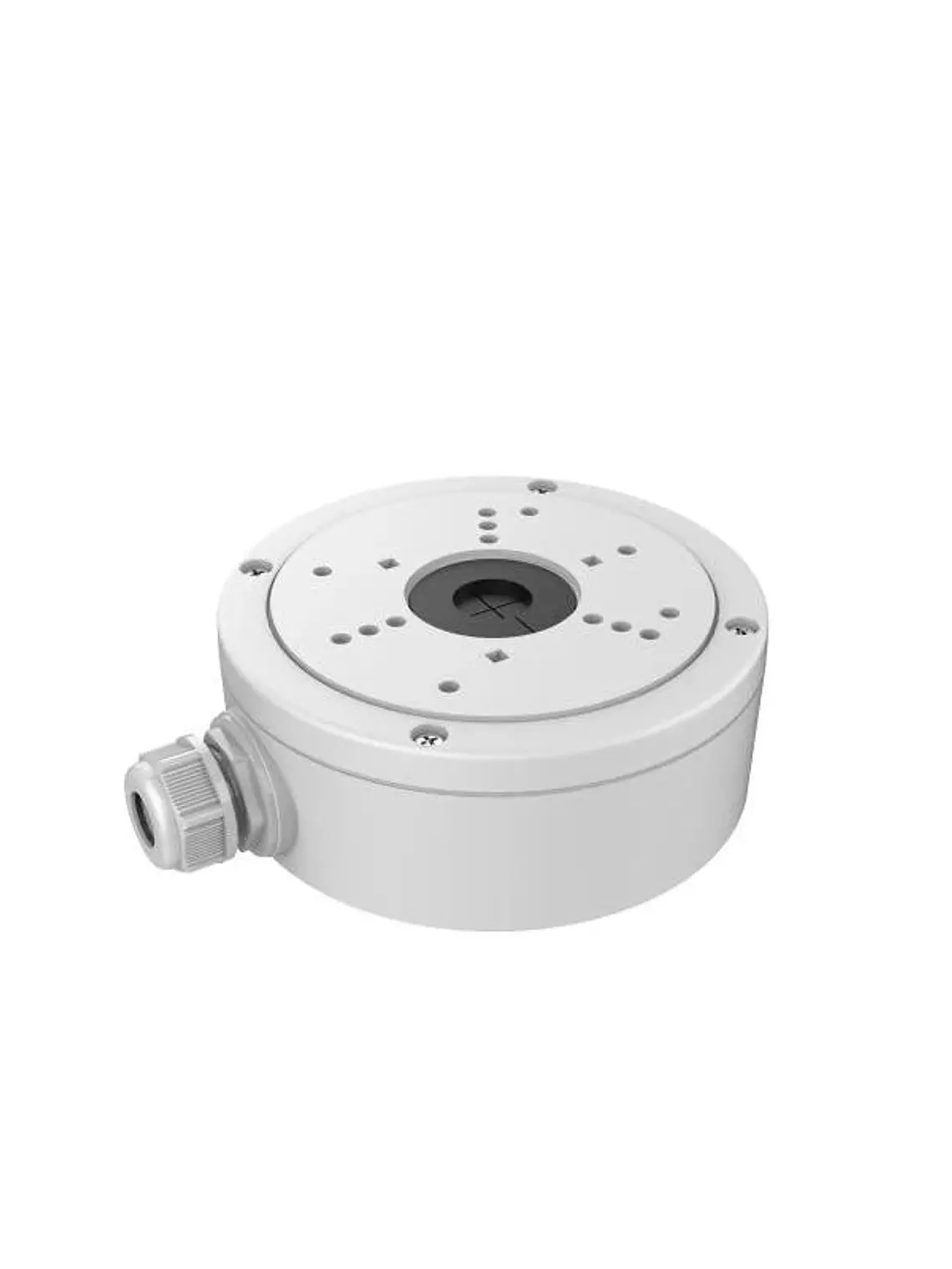 Hikvision DS-1280ZJ-S 1