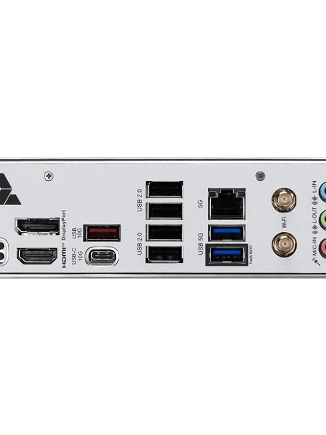 MSI Placa Base PRO B850M-P DDR5 WIFI AM5 4