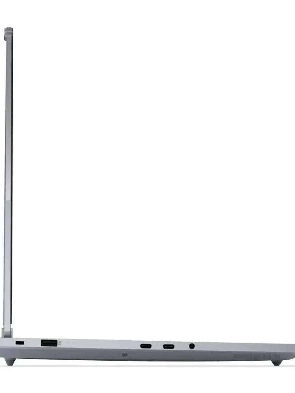 Lenovo NB TB 16P G6 IAX U7 255HX 32G1T 16 W11P 4