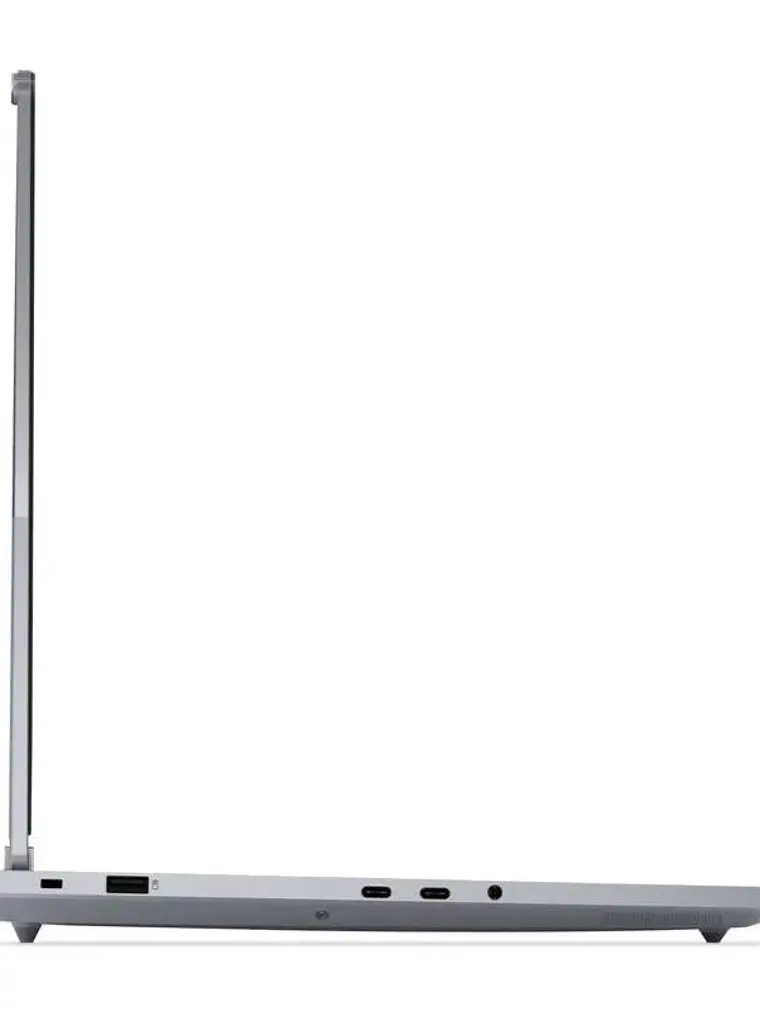 Lenovo NB TB 16P G6 IAX U7 255HX 32G1T 16 W11P 4