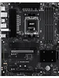 MSI Placa Base PRO B850-S WIFI6E DDR5 ATX AM5 - Miniatura 2