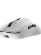 Coolbox Gaming Ratón W03 10000DPI Inalámbrico RF+B - Miniatura 3
