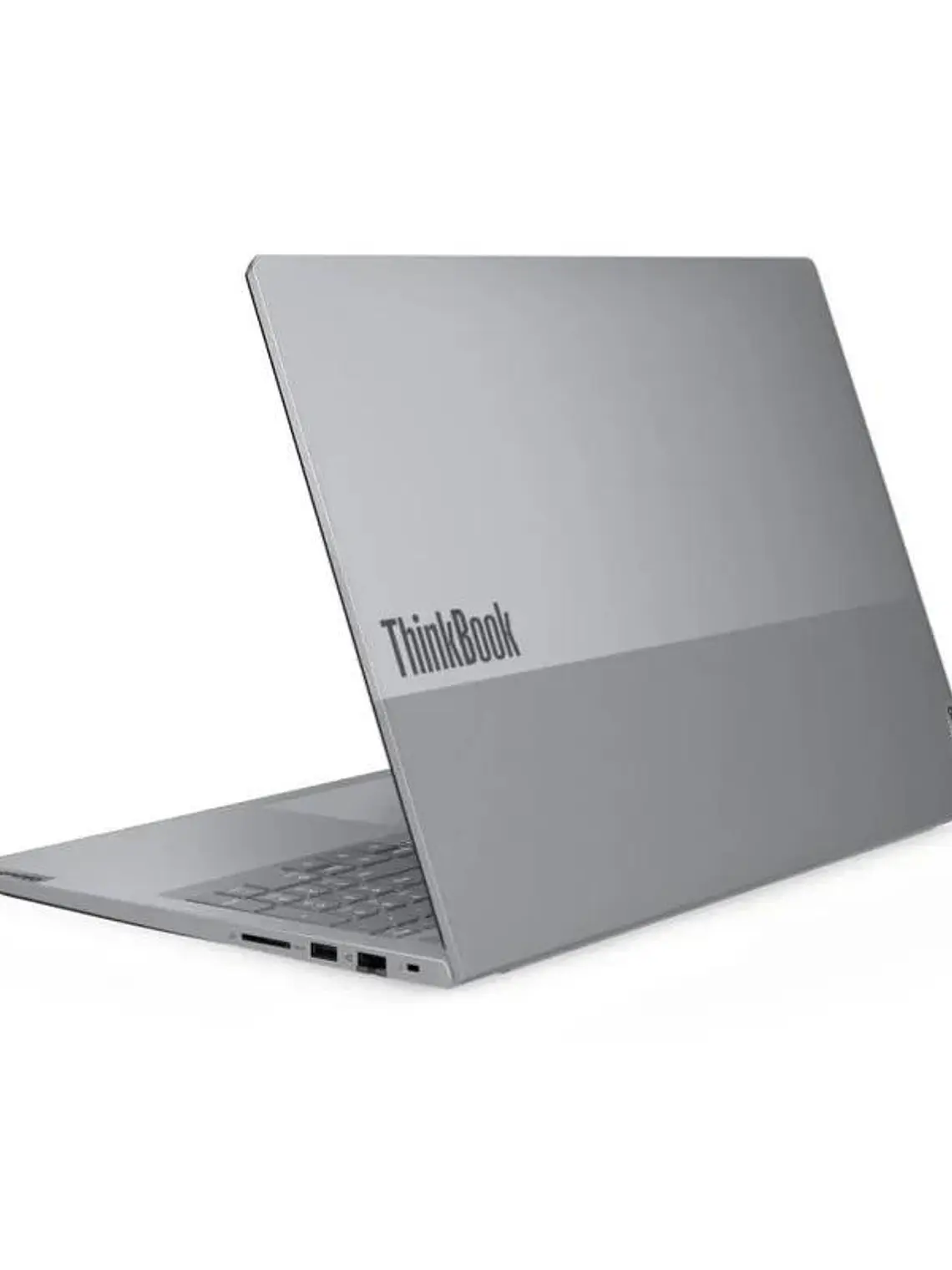 Lenovo NB TB 16 G9 AHP R7 250 32G512 16 W11P 3