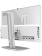 MSI AM242TP-2022XEU C5-120U 16GB 512 DOS 24