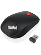 Lenovo Raton Inalambrico ThinkPad Essential - Miniatura 1