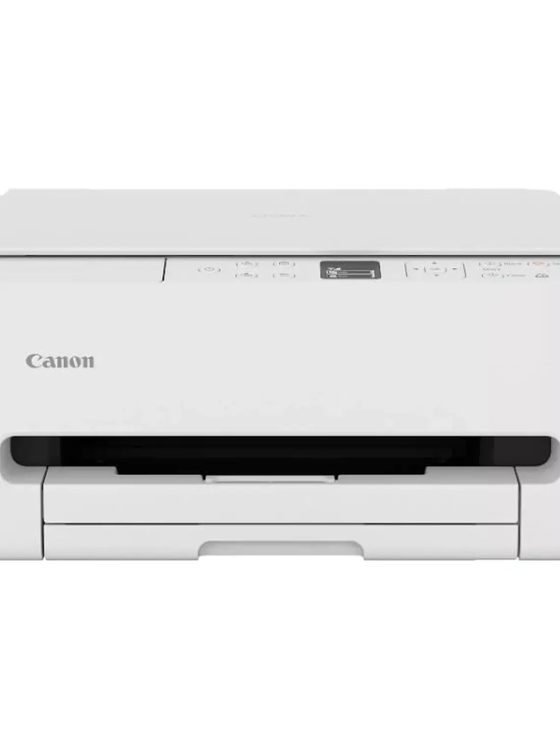 Canon Multifunción Pixma TS6550i 1