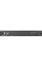 D-Link DGS-1520-52MP/E Switch 44xGbE PoE 2x10 SFP+ - Miniatura 3