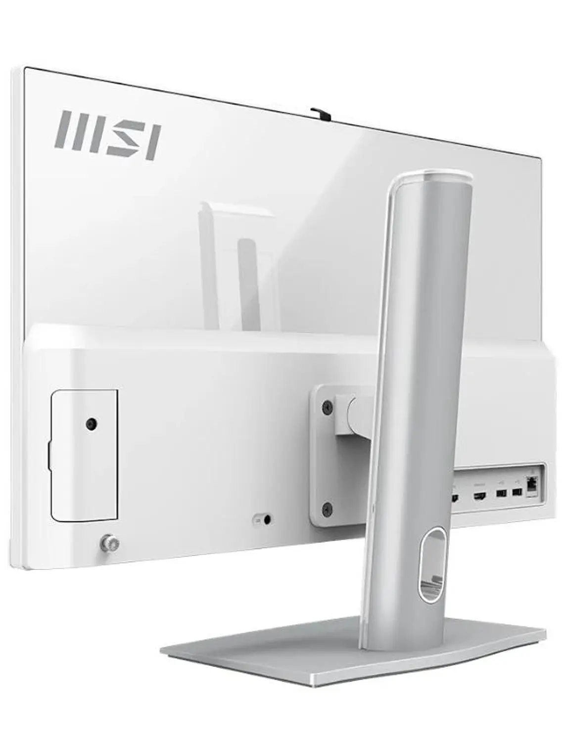 MSI AM242TP-2022XEU C5-120U 16GB 512 DOS 24