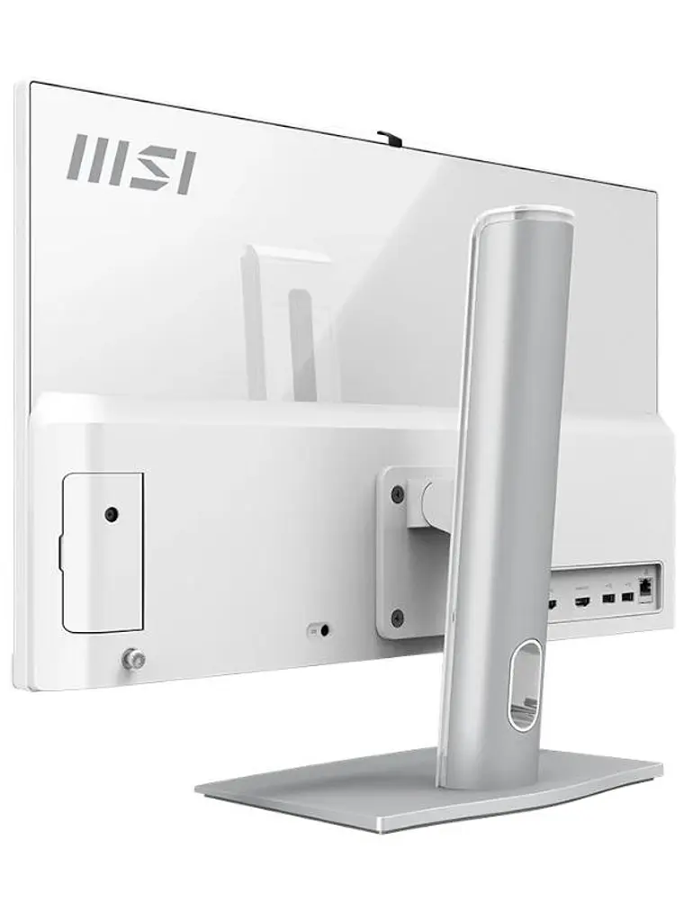 MSI AM242TP-2022XEU C5-120U 16GB 512 DOS 24