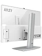MSI AM242TP-2022XEU C5-120U 16GB 512 DOS 24