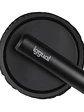 iggual Auriculares USB cancelación ruido ENC 3030 - Miniatura 3