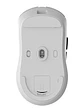 Coolbox Gaming Ratón W03 10000DPI Inalámbrico RF+B - Miniatura 4