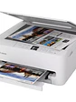 Canon Multifunción Pixma TS6550i - Miniatura 2