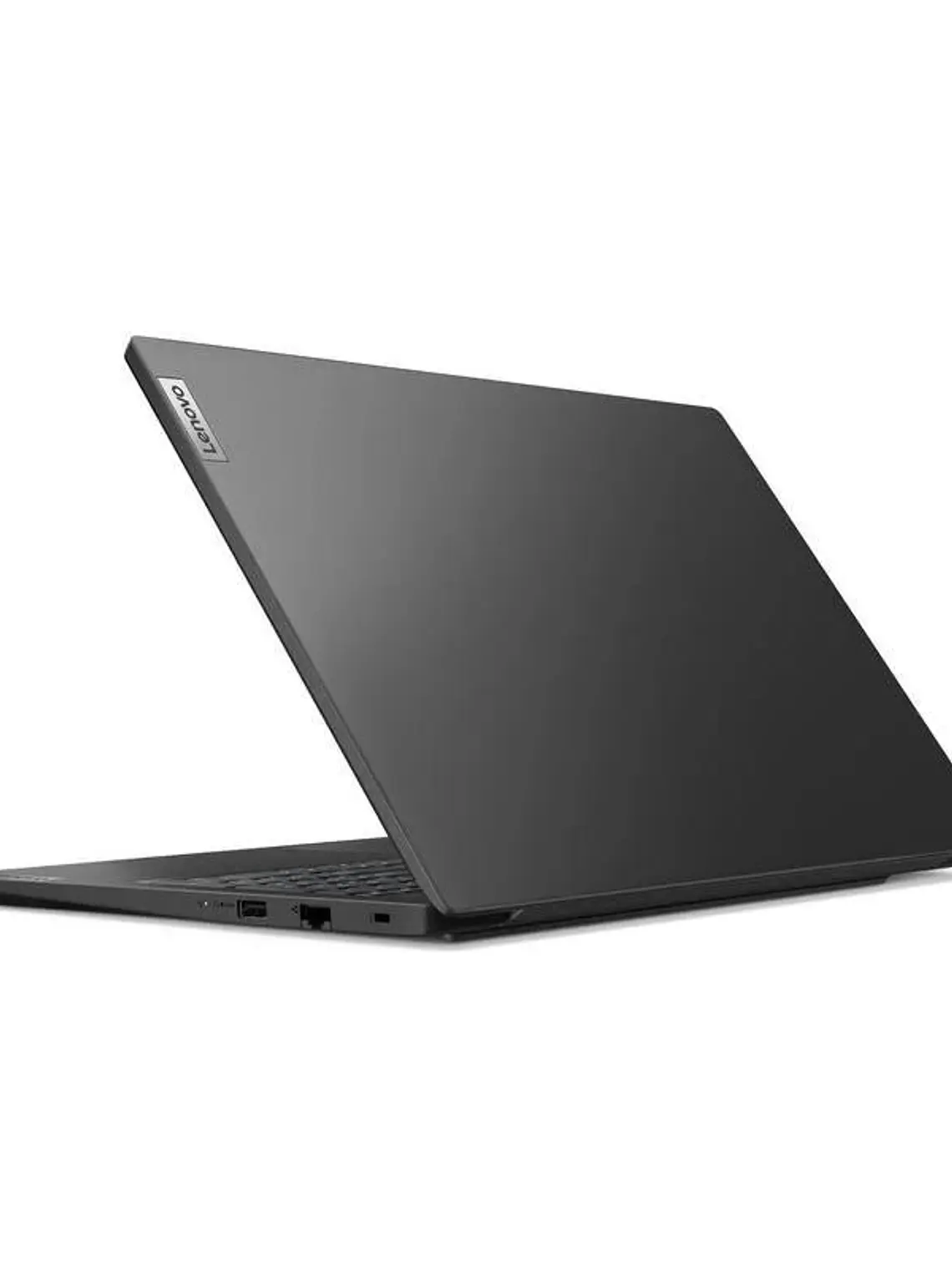 Lenovo NB V15 G5 IRL I5 13420H 16G512 15.6W11P 2