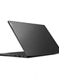 Lenovo NB V15 G5 IRL I5 13420H 16G512 15.6W11P - Miniatura 2