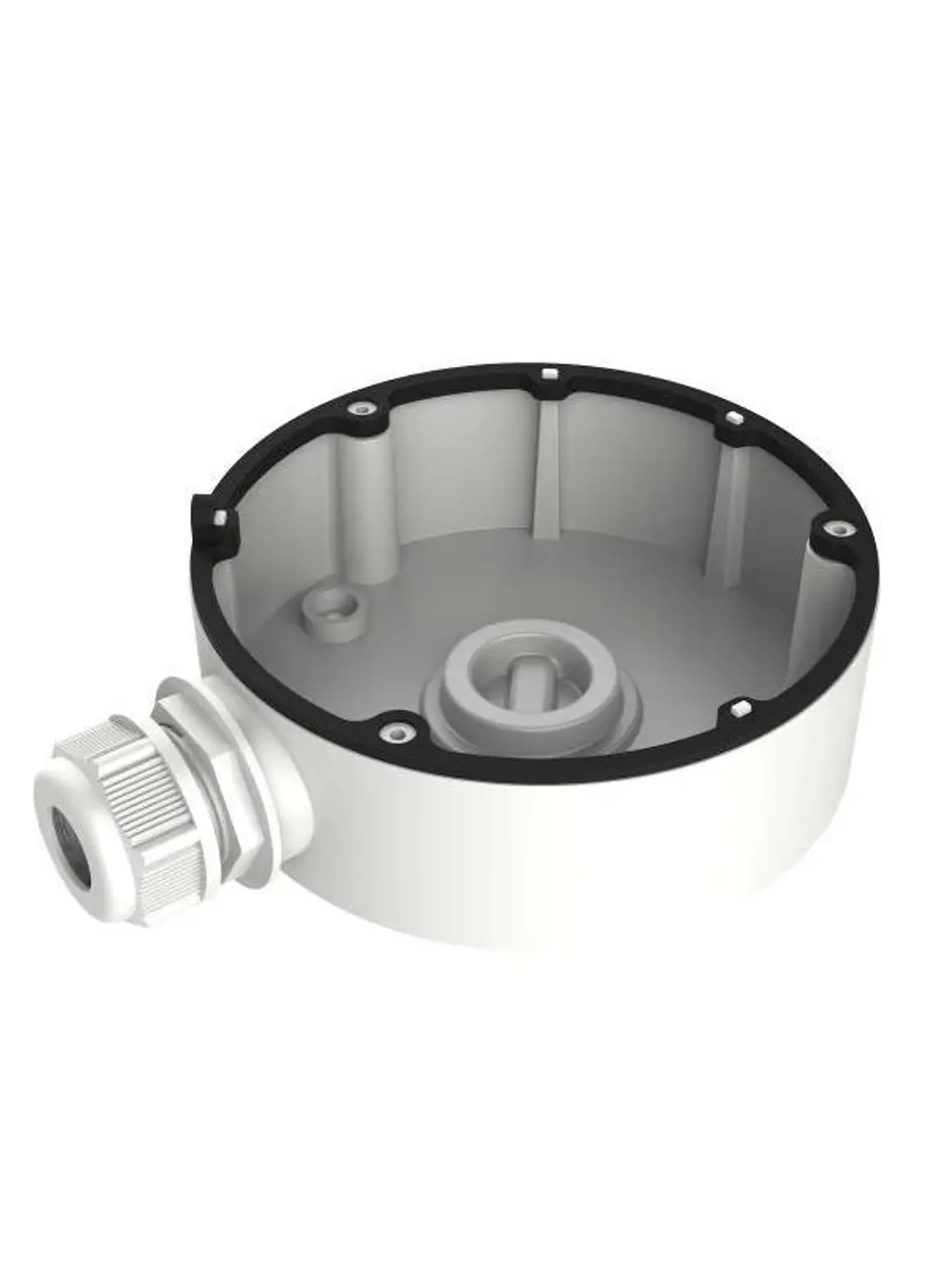 Hikvision DS-1280ZJ-DM18 1