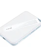 D-Link DWR-932W 4G LTE Router Móvil WiFi6 AX3000 - Miniatura 1