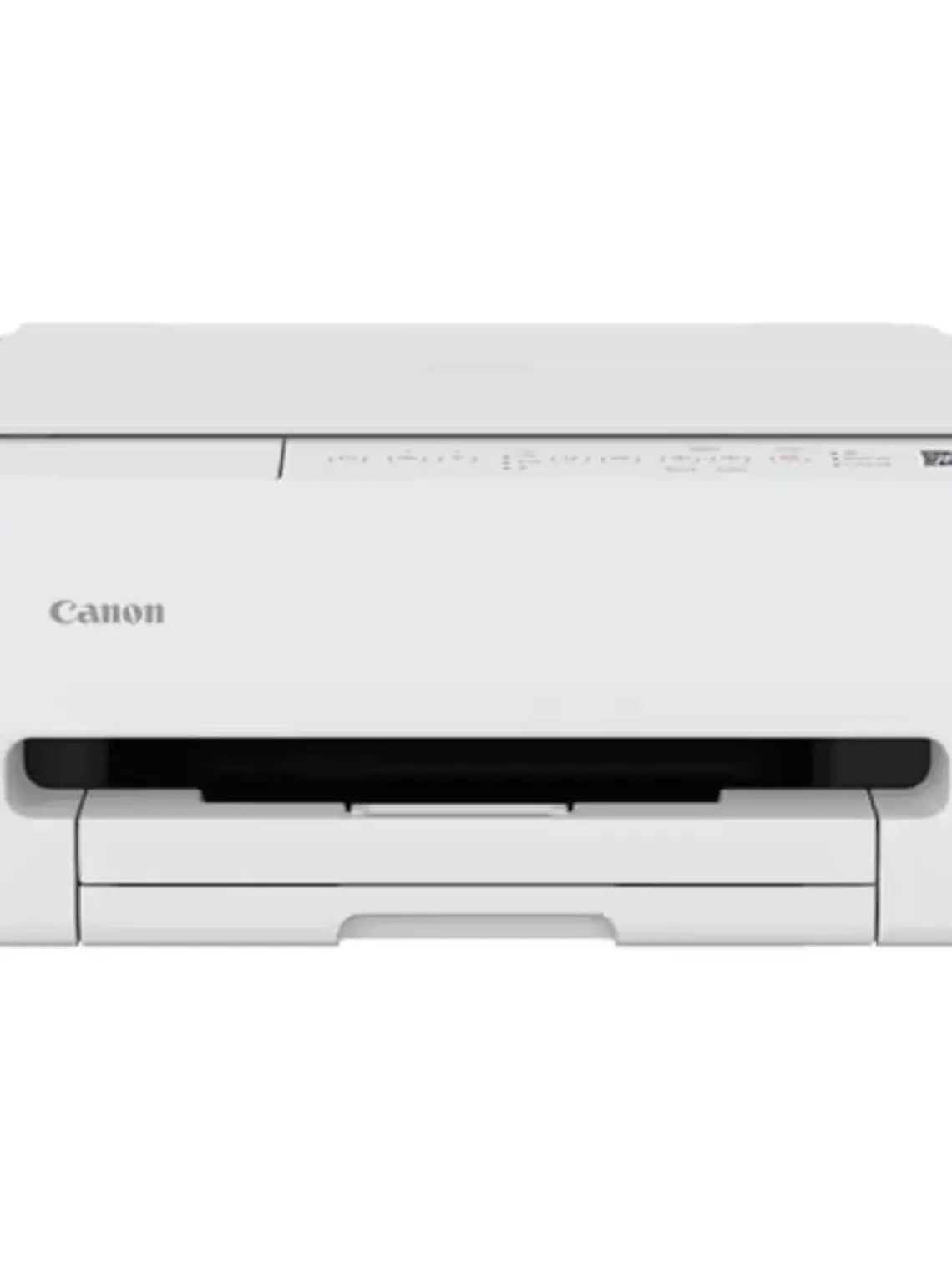 Canon Multifunción Pixma TS4150i 1