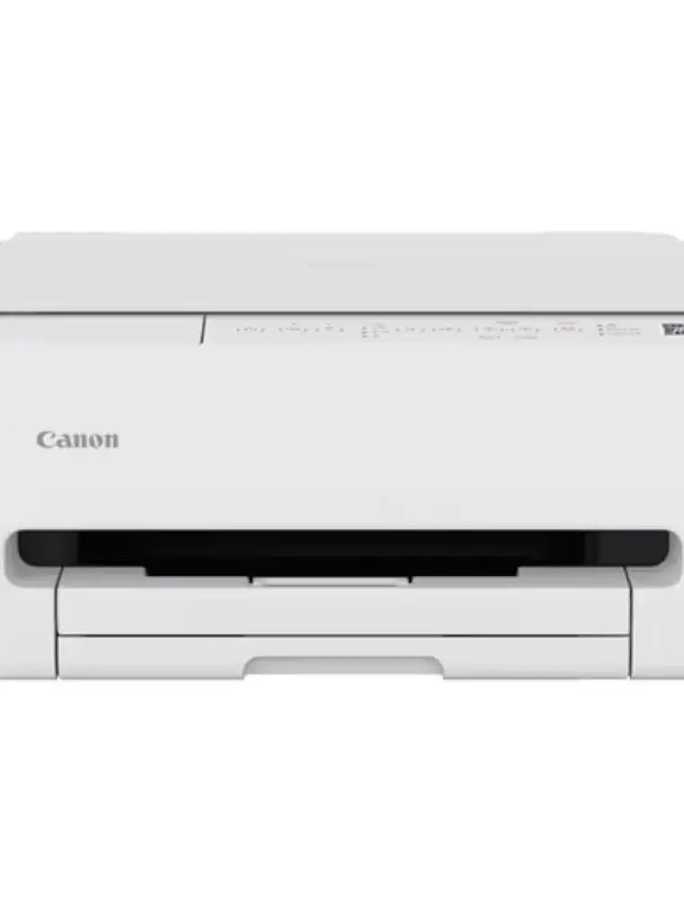 Canon Multifunción Pixma TS4150i 1