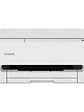 Canon Multifunción Pixma TS4150i - Miniatura 1