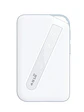 D-Link DWR-932W 4G LTE Router Móvil WiFi6 AX3000 - Miniatura 2