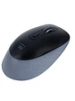 EWENT EW3243 Ratón inalámbrico 2.4GHz BT - Miniatura 2