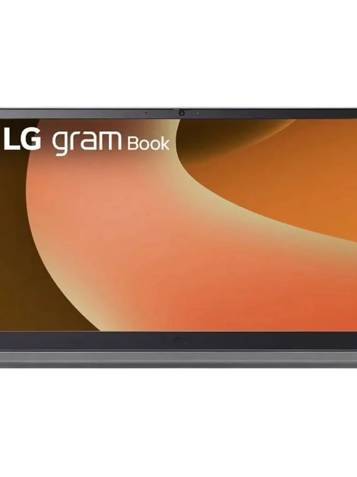 LG 15U50T-G.AA56B i5-1334U 16GB 512GB W11H 15.6