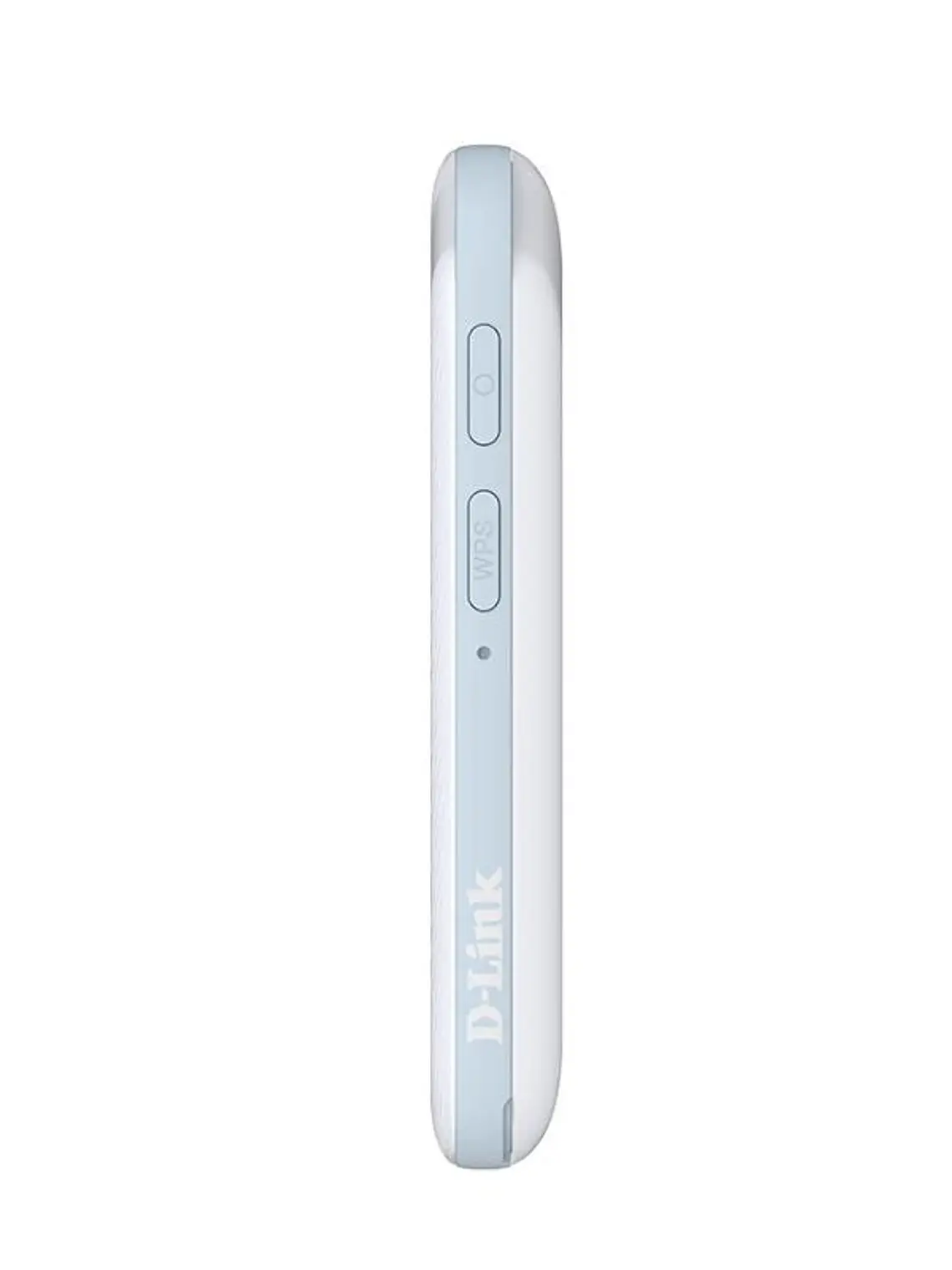 D-Link DWR-932W 4G LTE Router Móvil WiFi6 AX3000 3