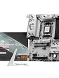 MSI Placa Base B850 GAMING PLUS WIFI6E DDR5 ATX AM - Miniatura 1