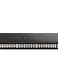 D-Link DGS-1520-52/E Switch 48xGbE 2x10GbE 2xSFP+ - Miniatura 1