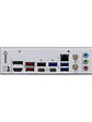 MSI Placa Base B850M GAMING PLUS WIFI6E DDR5  mATX - Miniatura 4
