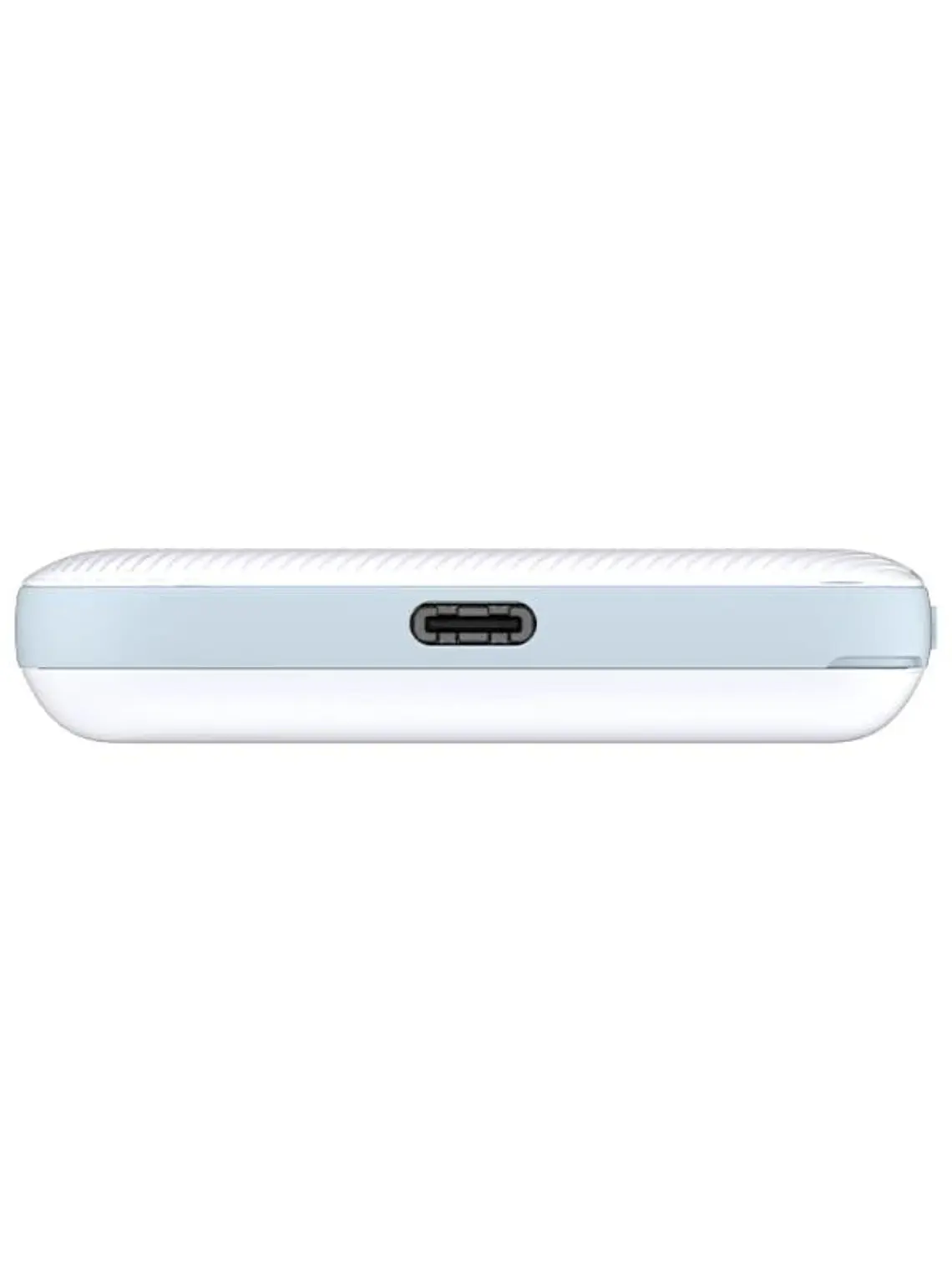 D-Link DWR-932W 4G LTE Router Móvil WiFi6 AX3000 4