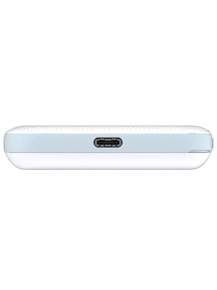 D-Link DWR-932W 4G LTE Router Móvil WiFi6 AX3000 4