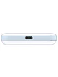 D-Link DWR-932W 4G LTE Router Móvil WiFi6 AX3000 - Miniatura 4