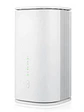 Zyxel FWA515 Router 5G NRBE7200 WiFi Nebula 2x2.5G - Miniatura 1