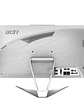 MSI Pro AP222T-641EU G7400 8GB 128 W11P 22