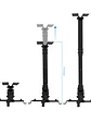 Tooq PJ2012T-B Soporte Proy Univ /Techo Incli N - Miniatura 2