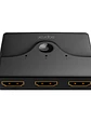 Approx Switch Hdmi 4K/30HZ 3P 4K - Miniatura 1