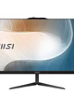 MSI AM242-1897XE i5-1235U 8GB 512GB DOS 24