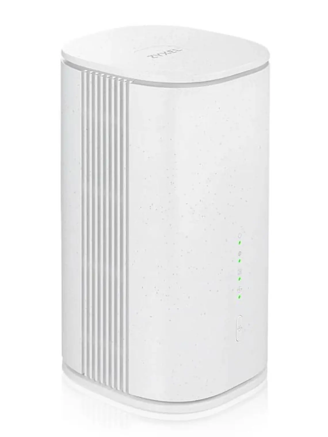 Zyxel FWA515 Router 5G NRBE7200 WiFi Nebula 2x2.5G 2