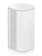 Zyxel FWA515 Router 5G NRBE7200 WiFi Nebula 2x2.5G - Miniatura 2