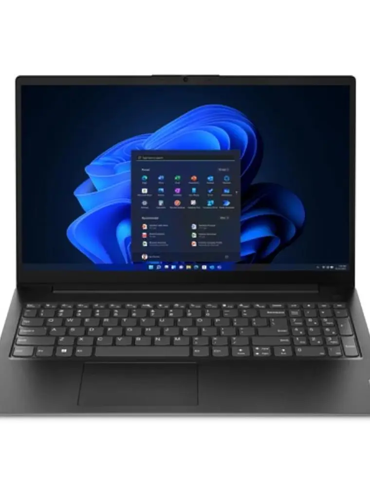 Lenovo TS/NBLN V15 G4 AMN R5 16G 512G 11P 1