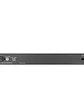 D-Link DGS-1520-52/E Switch 48xGbE 2x10GbE 2xSFP+ - Miniatura 3
