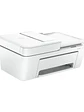 HP Multifunción Deskjet 4210e Wifi/Blanca - Miniatura 2