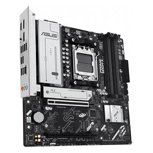 ASUS Placa Base PRIME B850M A CSM mATX AM5