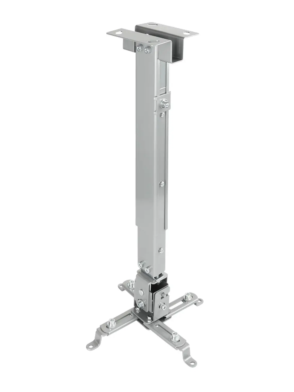 Tooq PJ2012T-S Soporte Proyec Univ /Techo Incli P 1