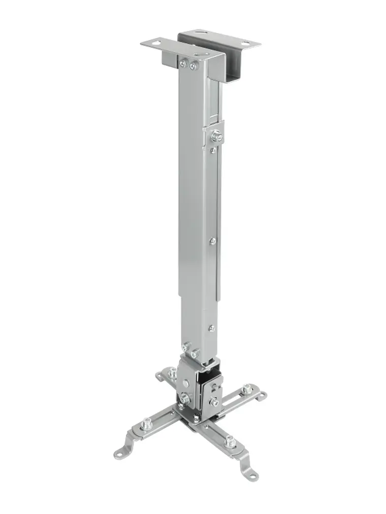 Tooq PJ2012T-S Soporte Proyec Univ /Techo Incli P 1