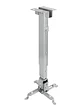 Tooq PJ2012T-S Soporte Proyec Univ /Techo Incli P - Miniatura 1