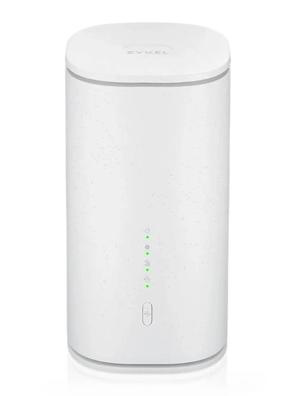 Zyxel FWA515 Router 5G NRBE7200 WiFi Nebula 2x2.5G 3