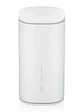 Zyxel FWA515 Router 5G NRBE7200 WiFi Nebula 2x2.5G - Miniatura 3